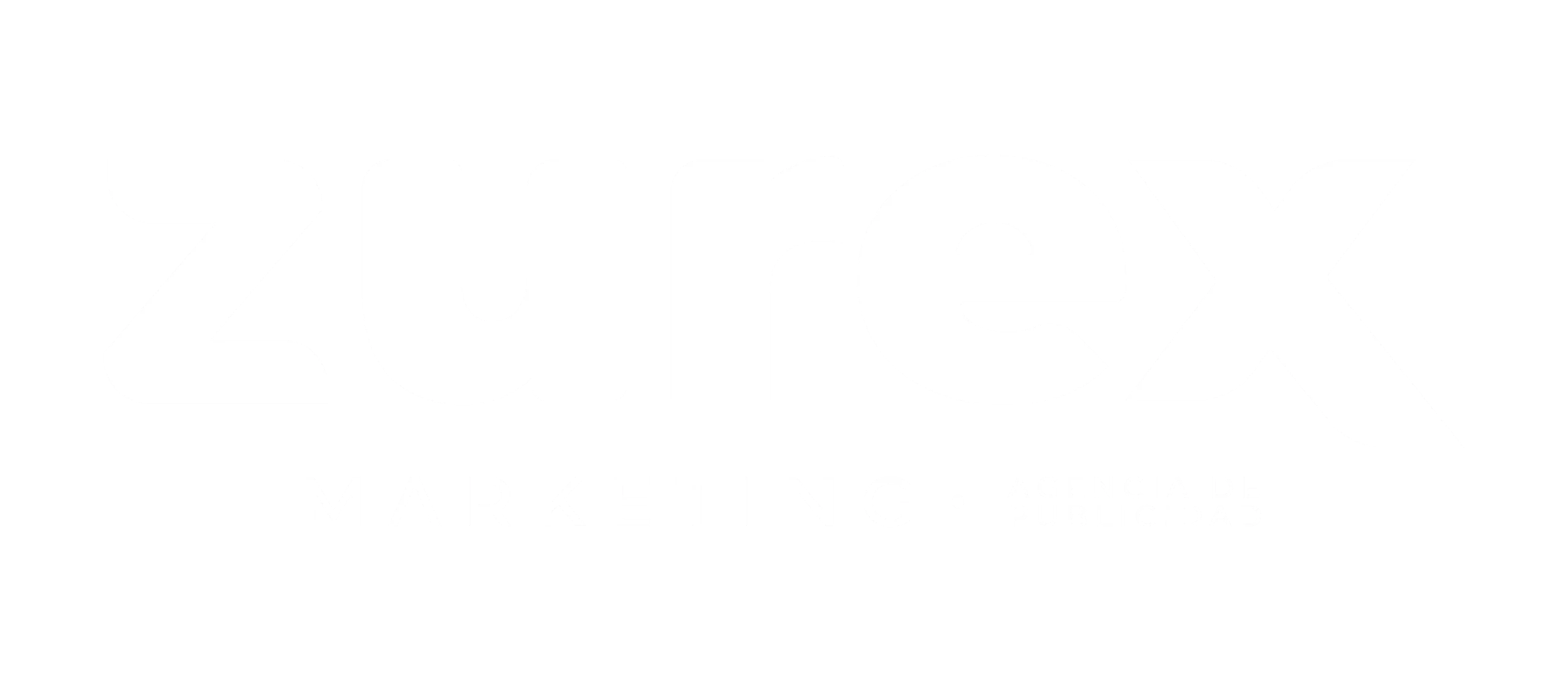 Zurex